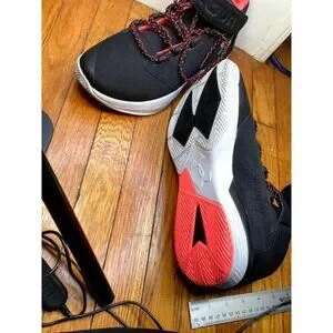 Under Armour | Shoes | Under Armour Mens Get B Zee Shoes  display picture 3